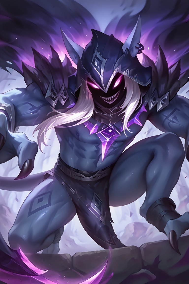 masterpiece,  best quality,  amazing quality on Tensor.Art