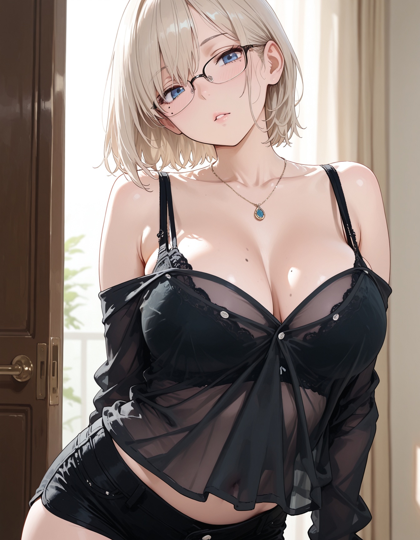 masterpiece,  best quality,  amazing quality on Tensor.Art