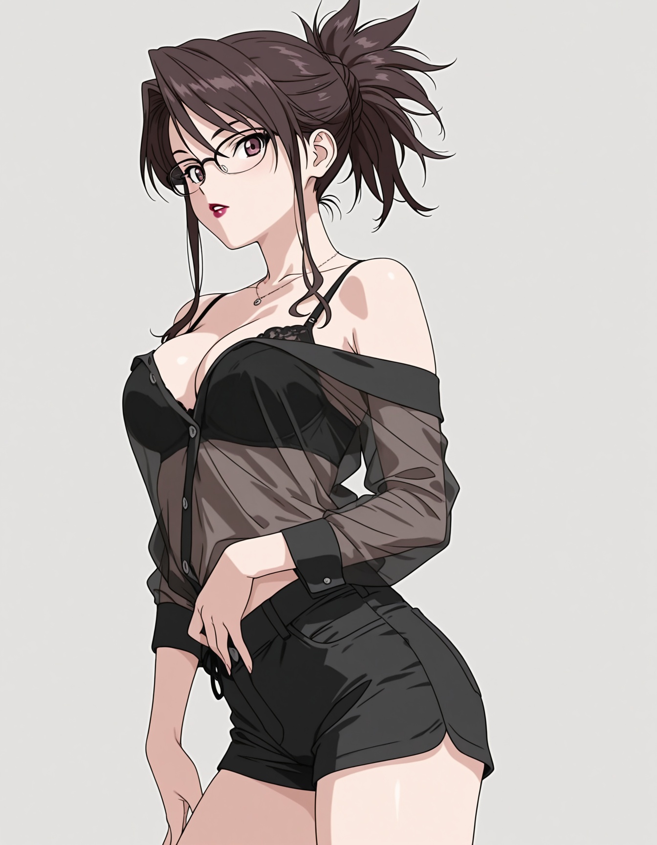 masterpiece,  best quality,  amazing quality on Tensor.Art