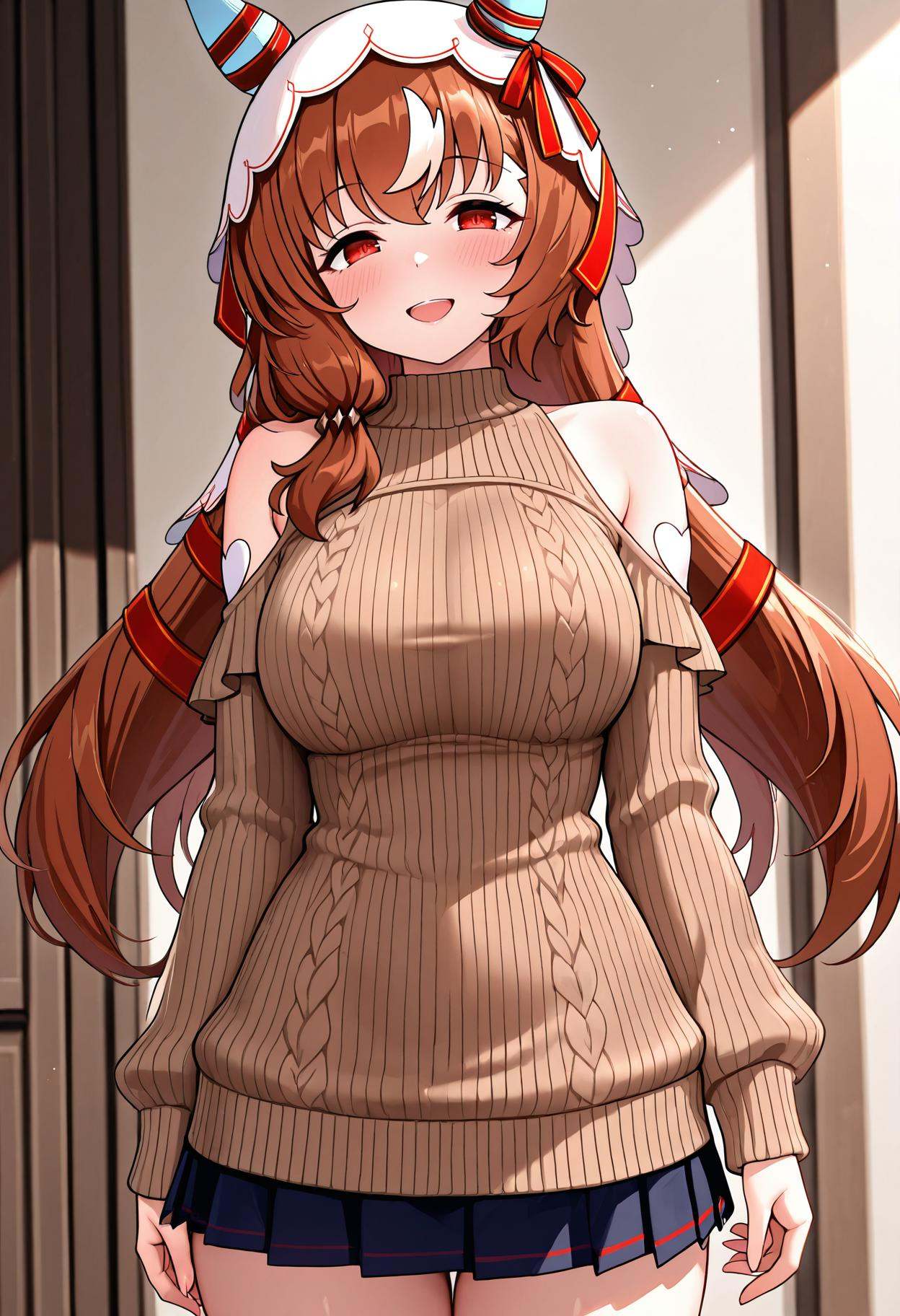 masterpiece,  best quality,  amazing quality on Tensor.Art