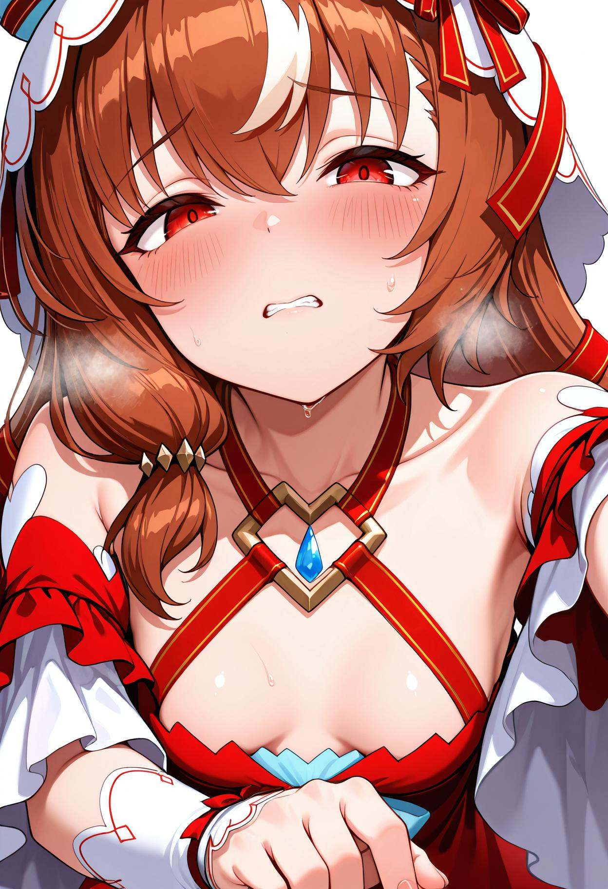masterpiece,  best quality,  amazing quality on Tensor.Art