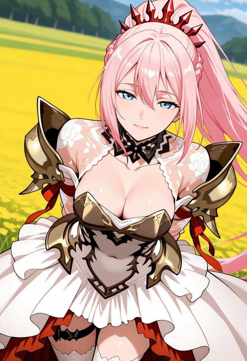 anime screenshot,  masterpiece,  best quality on Tensor.Art