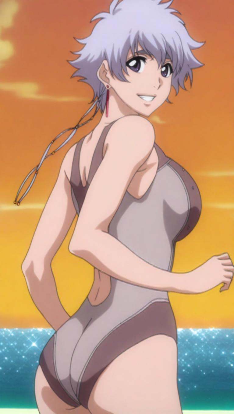 source_anime,  masterpiece,  best quality on Tensor.Art