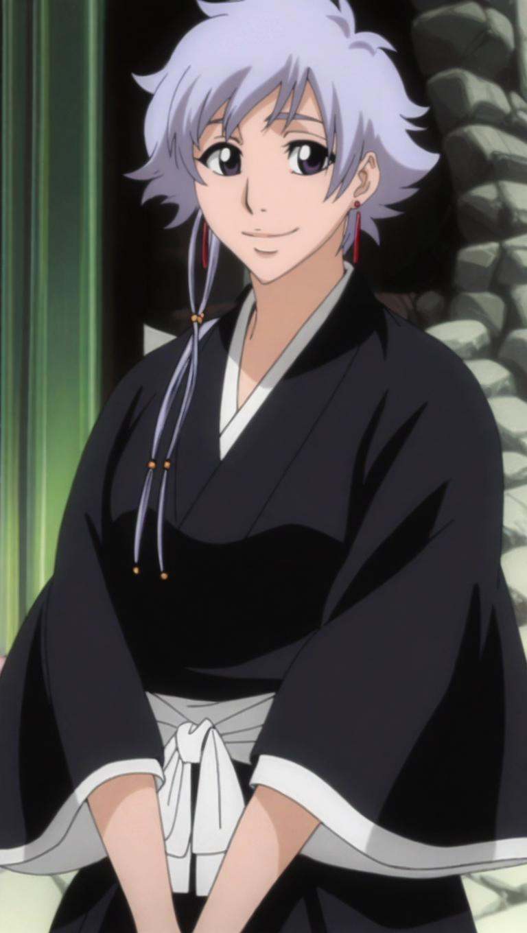 source_anime,  masterpiece,  best quality on Tensor.Art