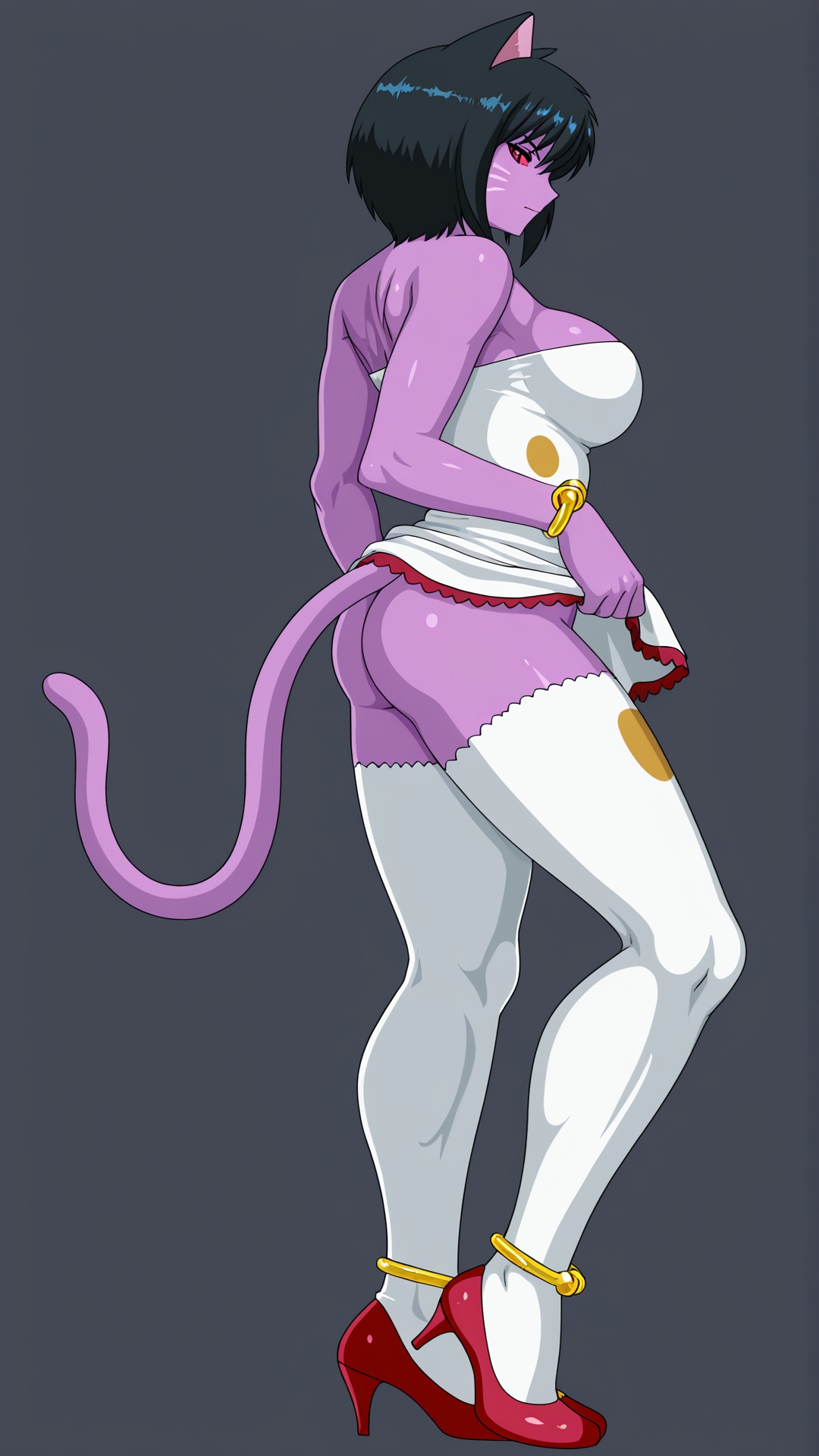 anime coloring,  highres,  anime screenshot on Tensor.Art