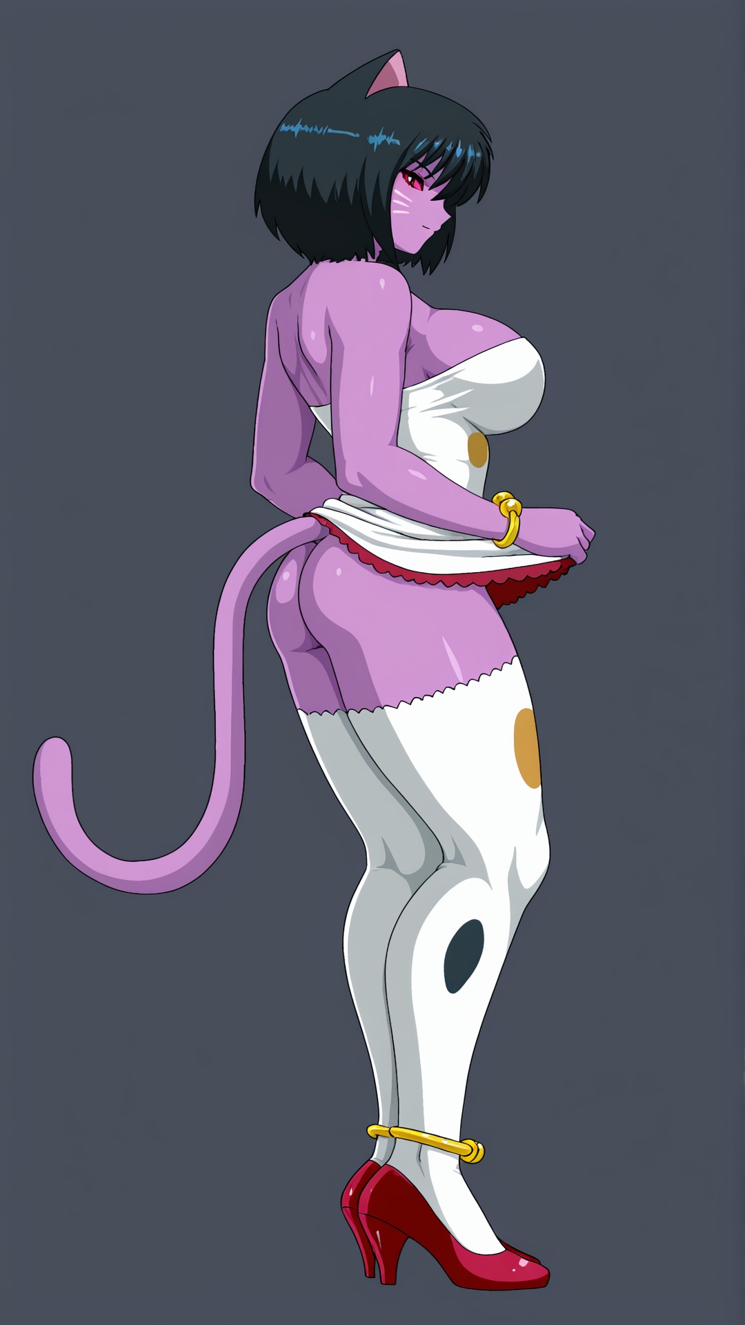 anime coloring,  highres,  anime screenshot on Tensor.Art