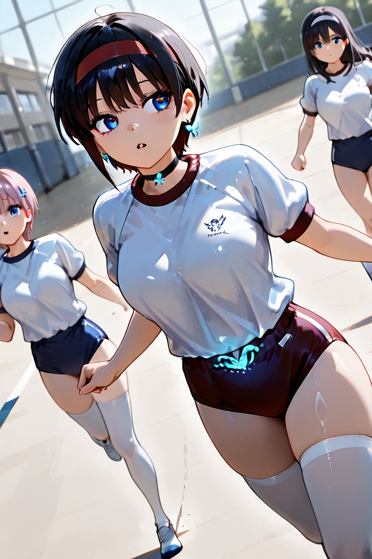 (masterpiece),  best quality,  (great quality) on Tensor.Art
