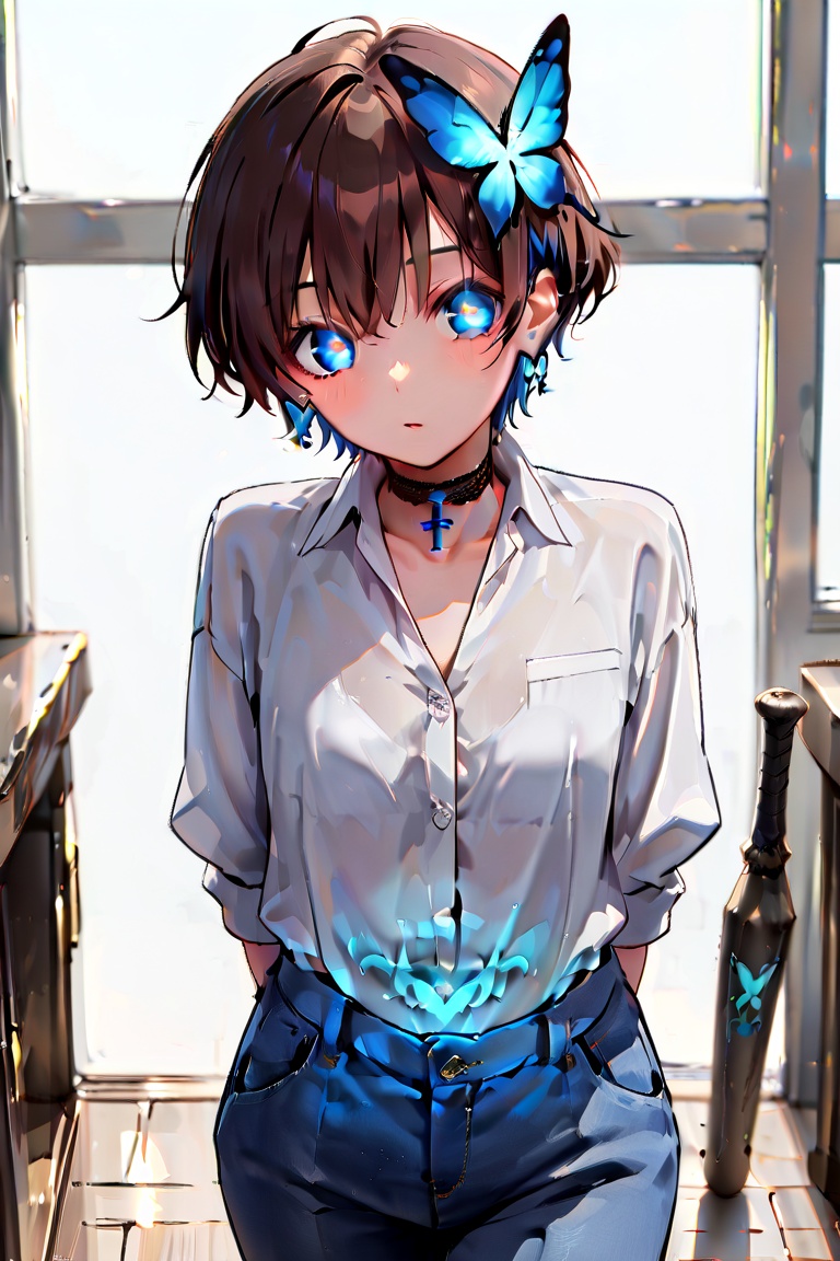 Masterpiece,  best quality,  sketch on Tensor.Art