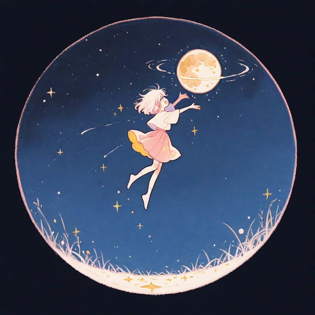Solo,  stars,  night sky on Tensor.Art