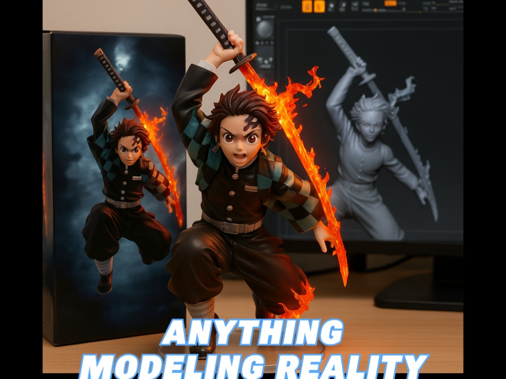 901946306409310746