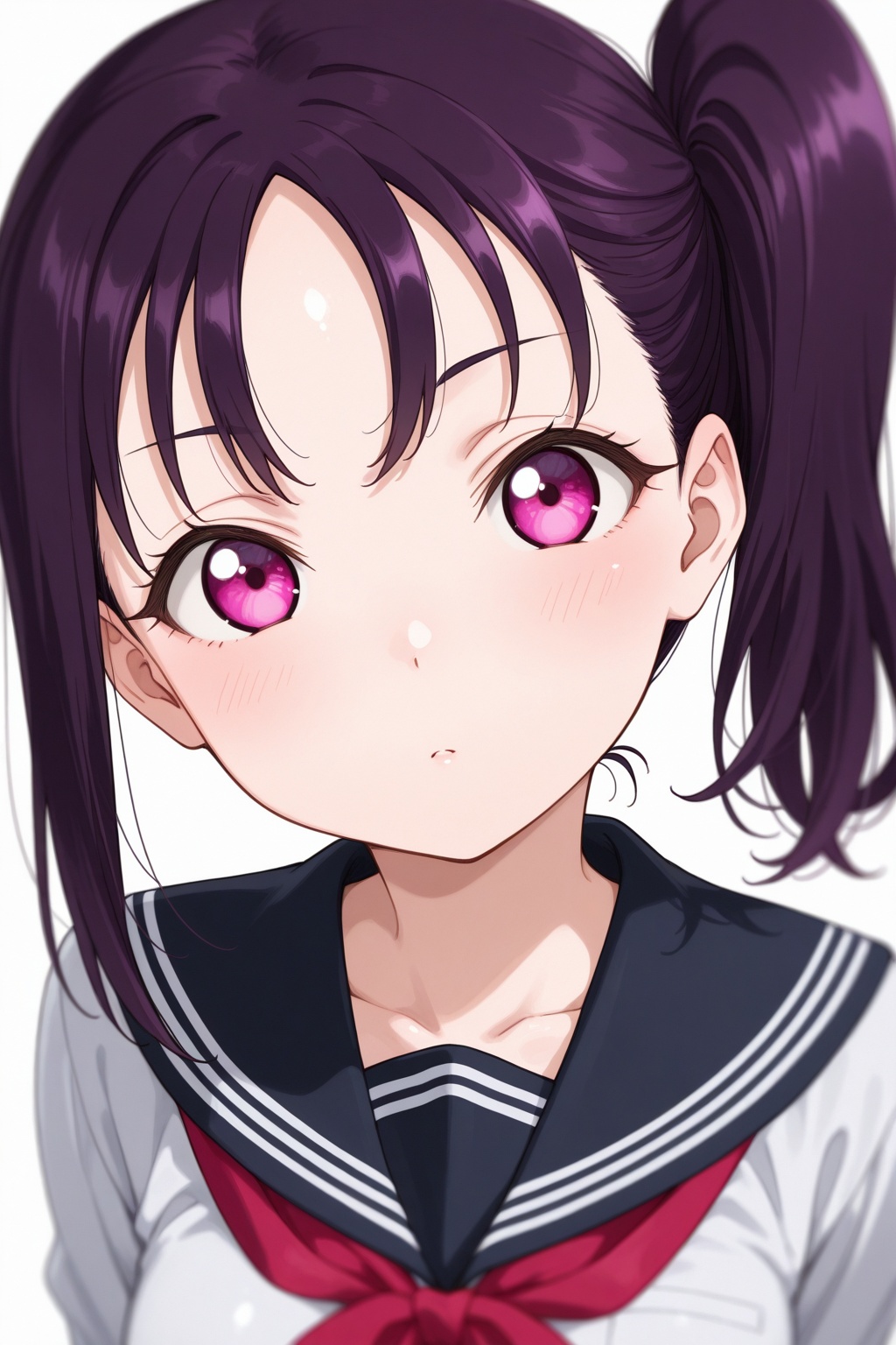 masterpiece,  best quality,  depth of field on Tensor.Art