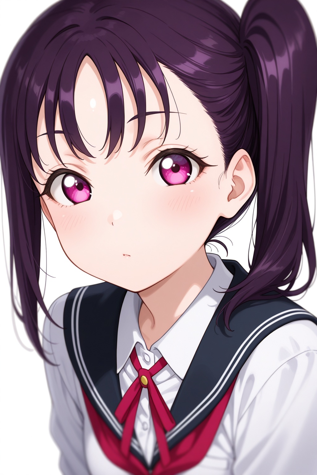 masterpiece,  best quality,  depth of field on Tensor.Art