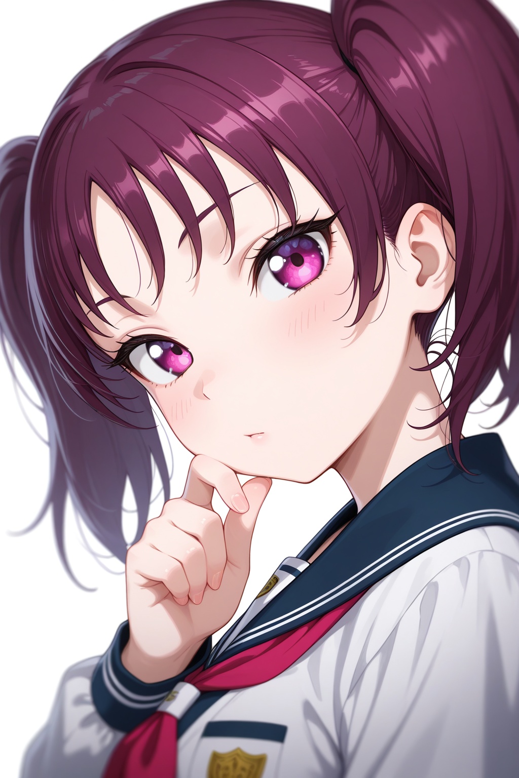 masterpiece,  best quality,  depth of field on Tensor.Art