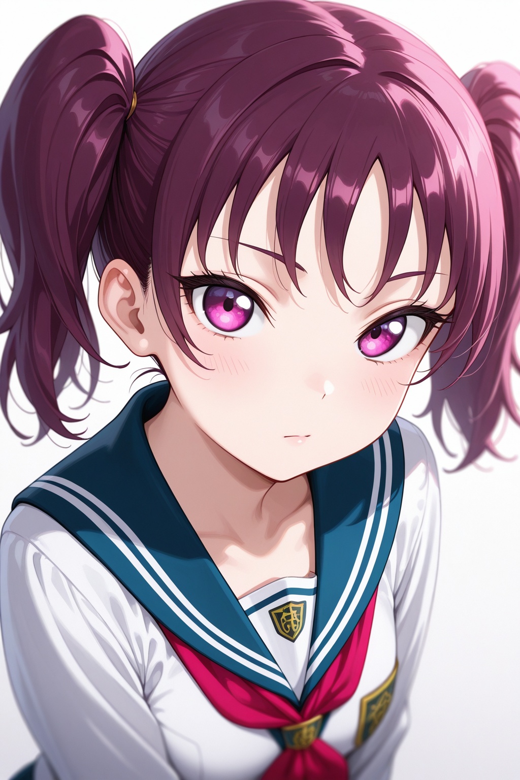 masterpiece,  best quality,  depth of field on Tensor.Art