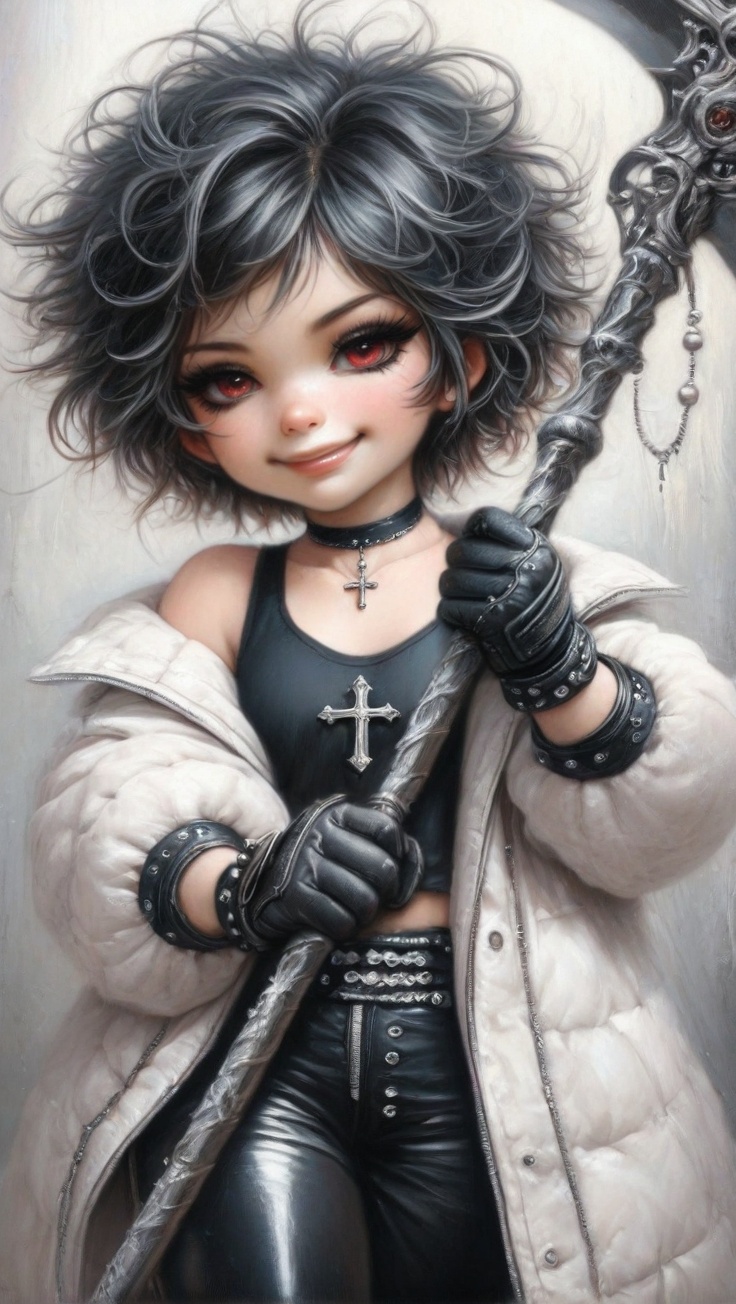 masterpiece,  best quality,  very awa on Tensor.Art
