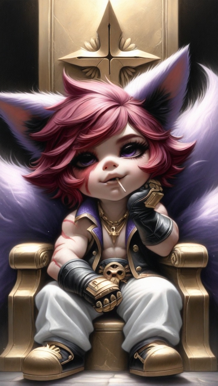 masterpiece,  best quality,  very awa on Tensor.Art
