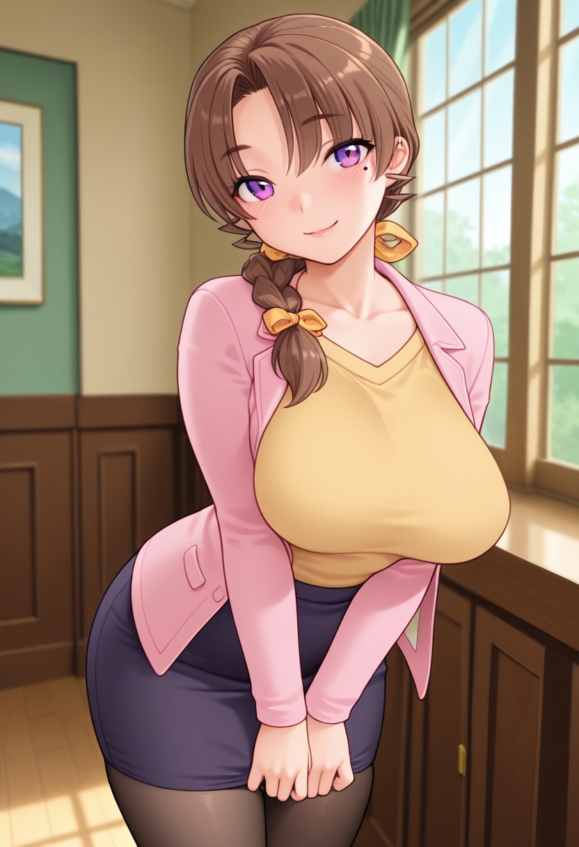 masterpiece,  best quality,  amazing quality on Tensor.Art