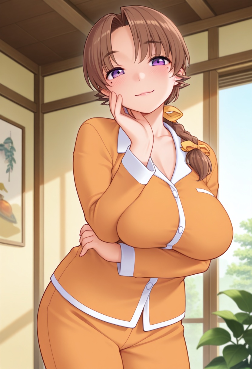 masterpiece,  best quality,  amazing quality on Tensor.Art