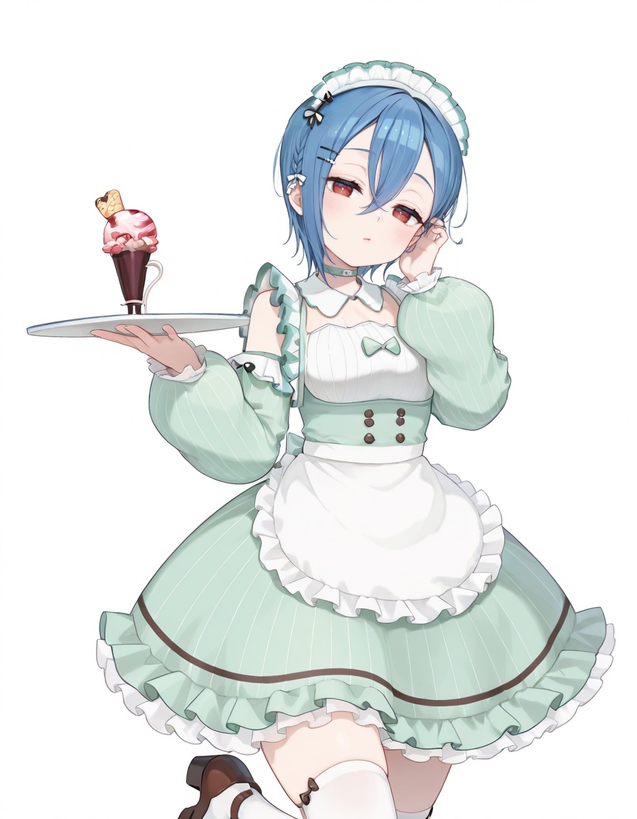 masterpiece,  amazing quality,  best quality on Tensor.Art