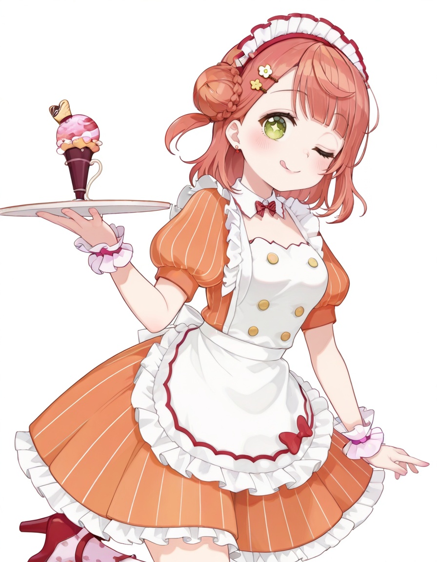 masterpiece,  amazing quality,  best quality on Tensor.Art