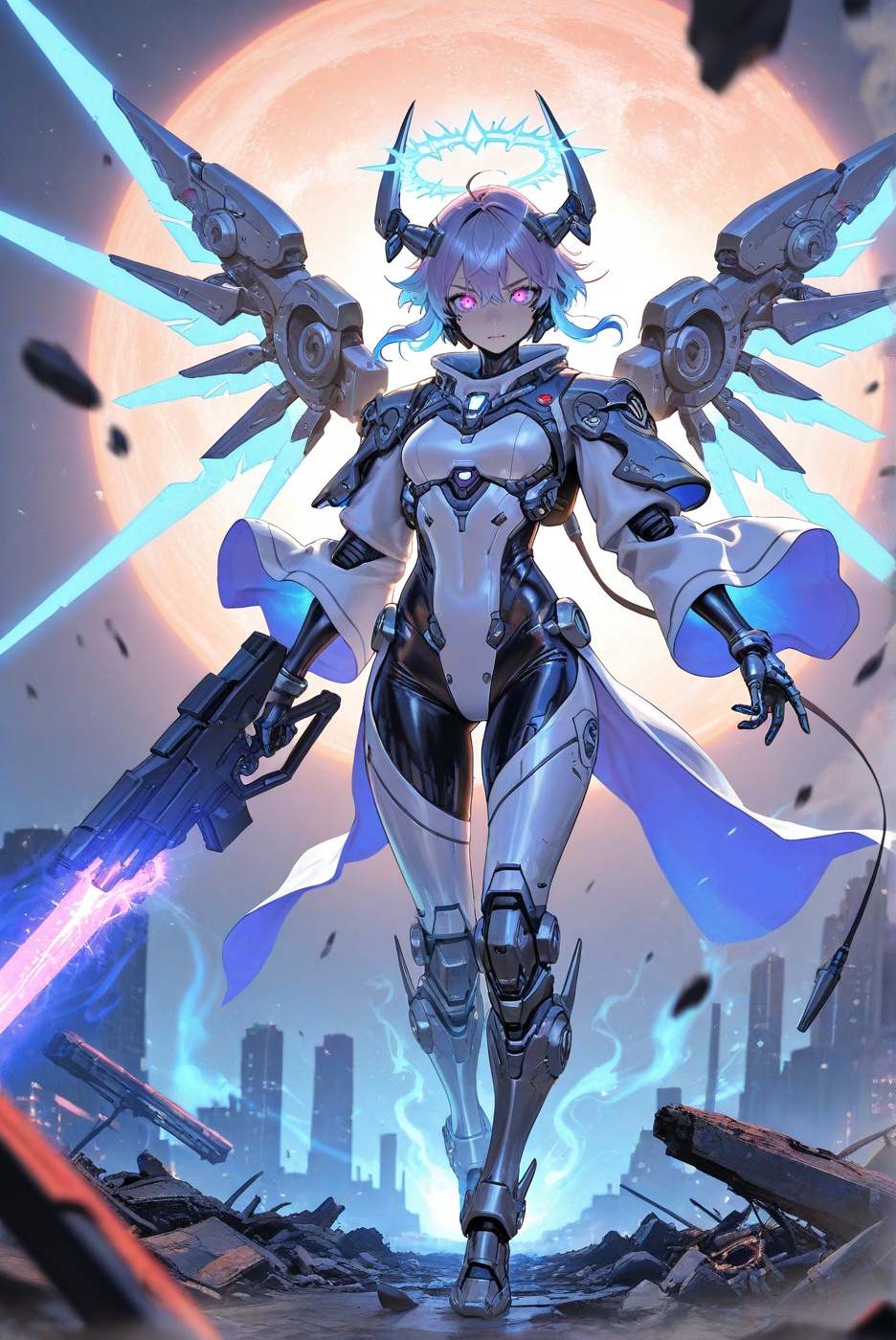 (masterpiece,  best quality,  ultra-detailed on Tensor.Art