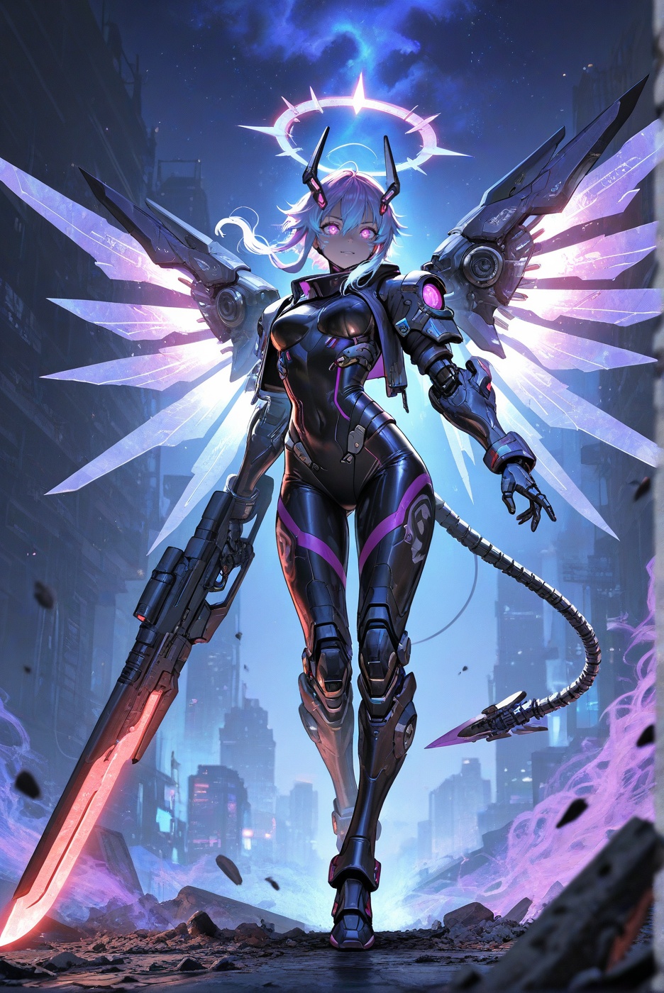 (masterpiece,  best quality,  ultra-detailed on Tensor.Art