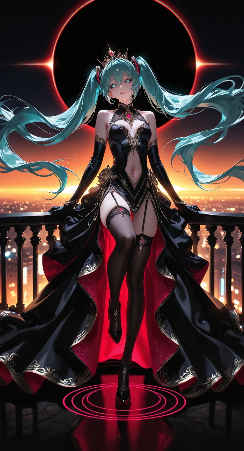 (amazing quality),  , on Tensor.Art