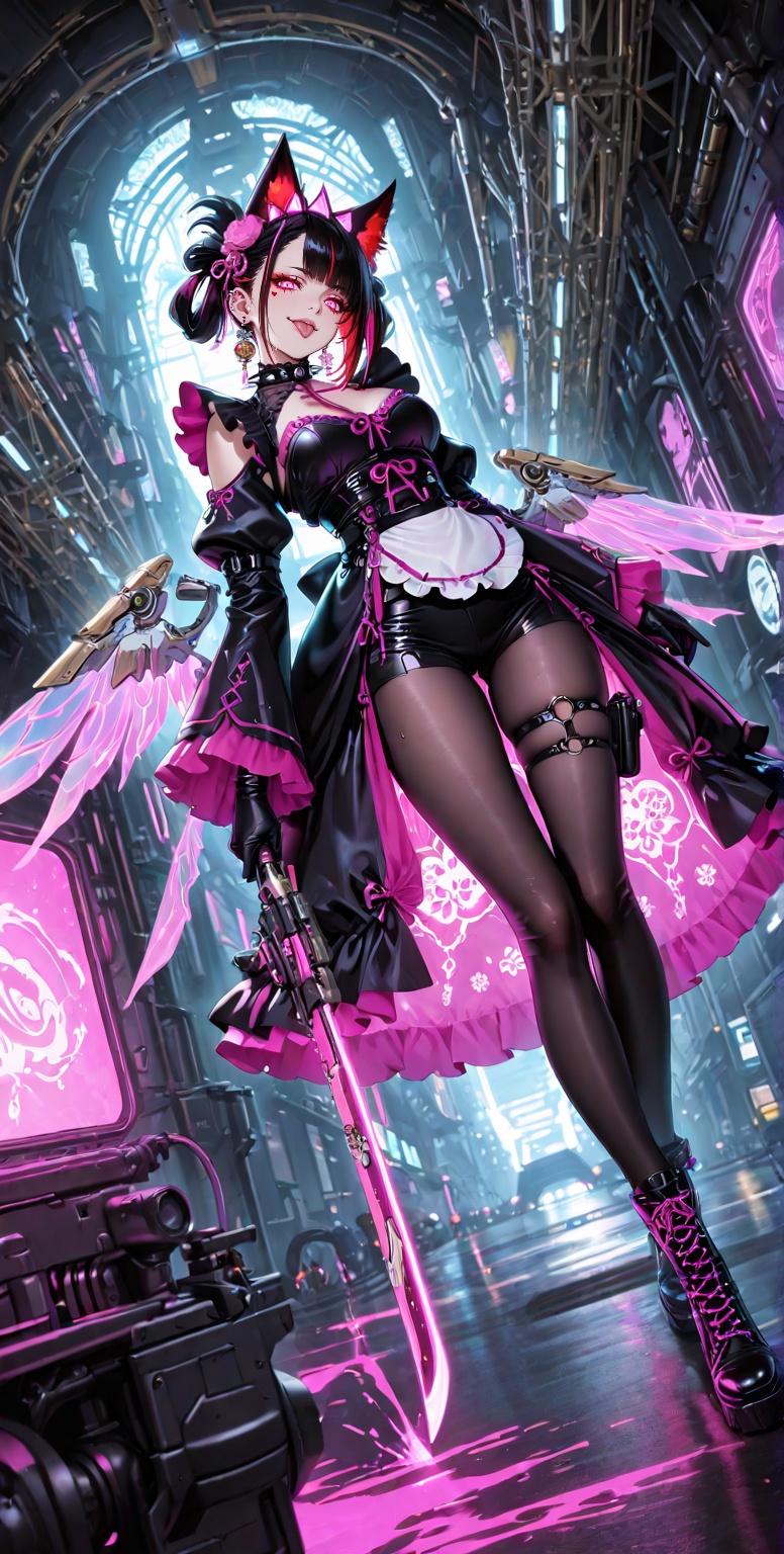 (masterpiece,  best quality,  ultra-detailed on Tensor.Art