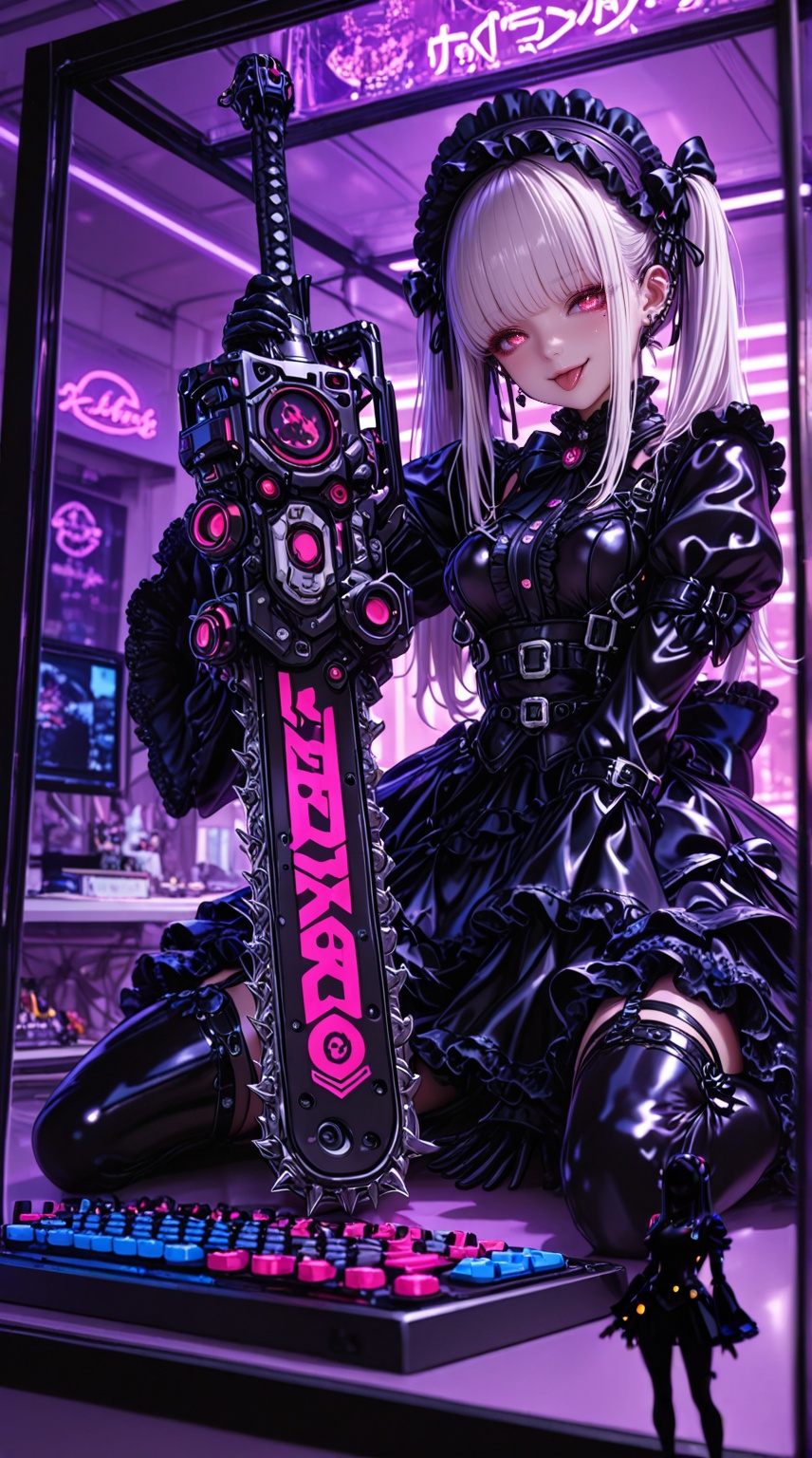 (masterpiece,  best quality,  ultra-detailed on Tensor.Art
