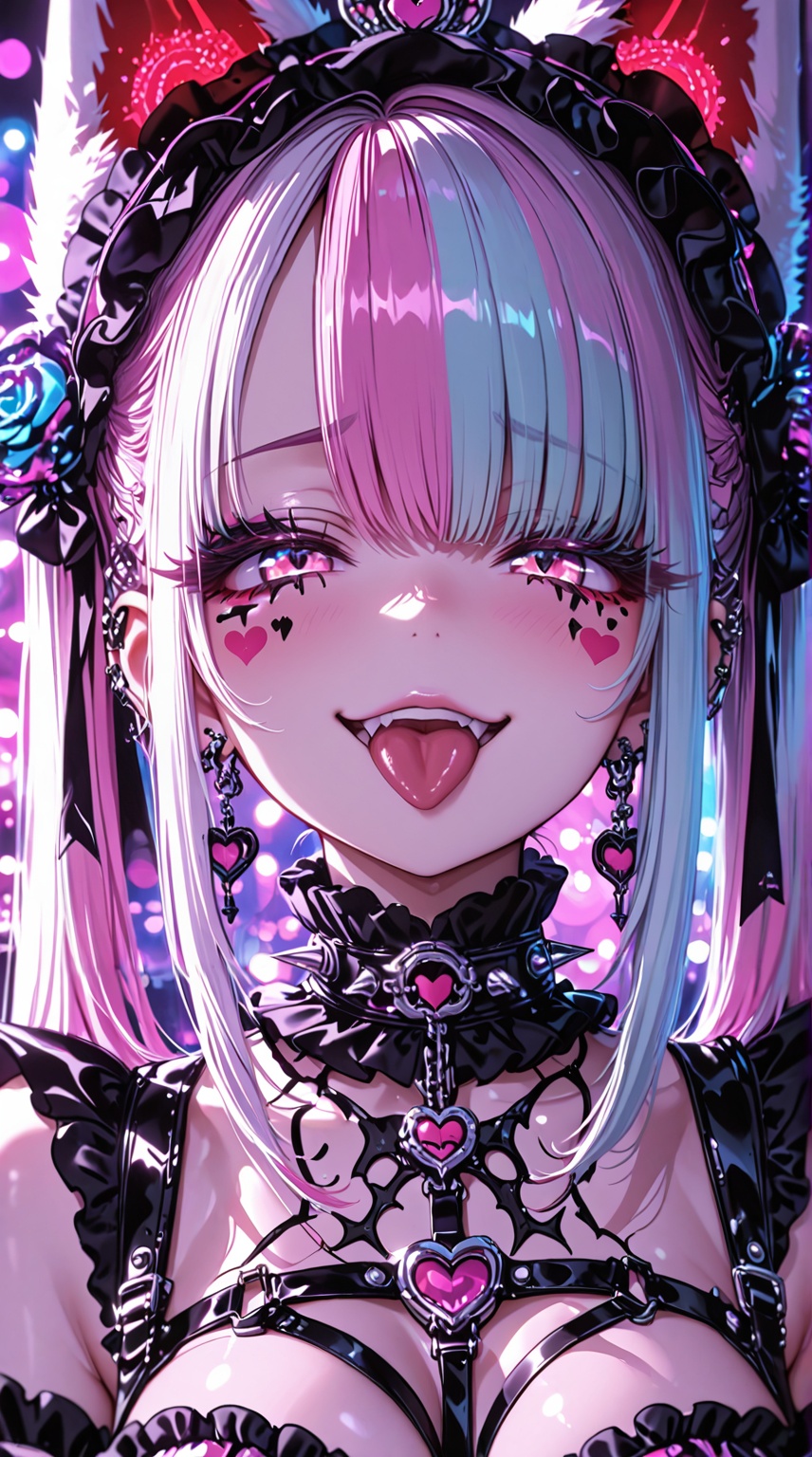 (masterpiece,  best quality,  ultra-detailed on Tensor.Art