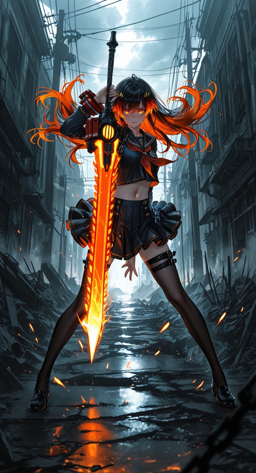 (amazing quality),  (ultra-detailed),  (highres) on Tensor.Art