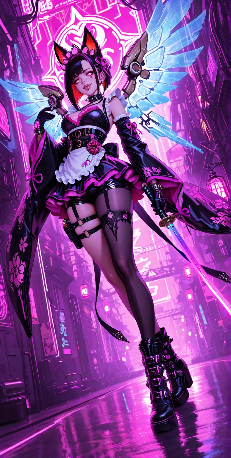 (masterpiece,  best quality,  ultra-detailed on Tensor.Art