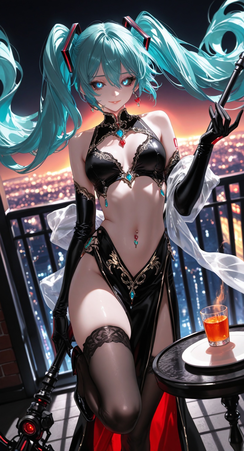 (amazing quality),  , on Tensor.Art