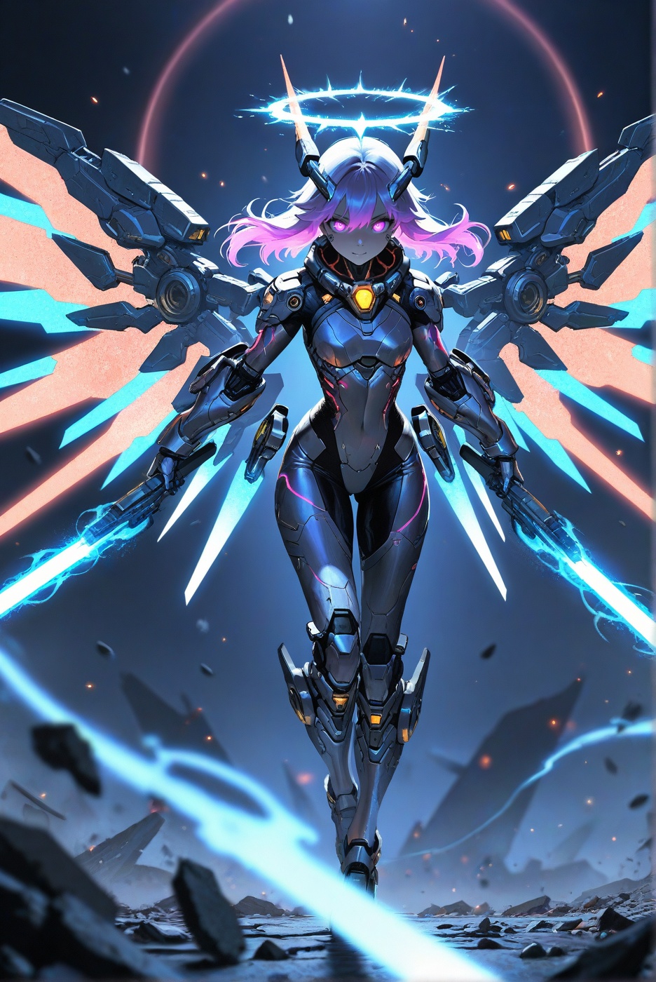 (masterpiece,  best quality,  ultra-detailed on Tensor.Art