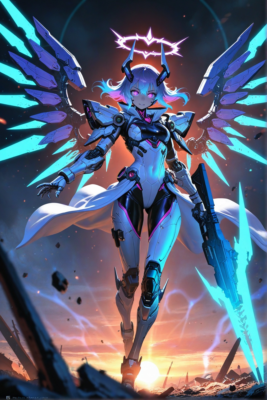 (masterpiece,  best quality,  ultra-detailed on Tensor.Art