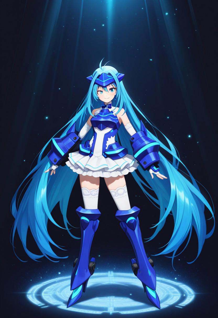 masterpiece,  best quality,  amazing quality on Tensor.Art