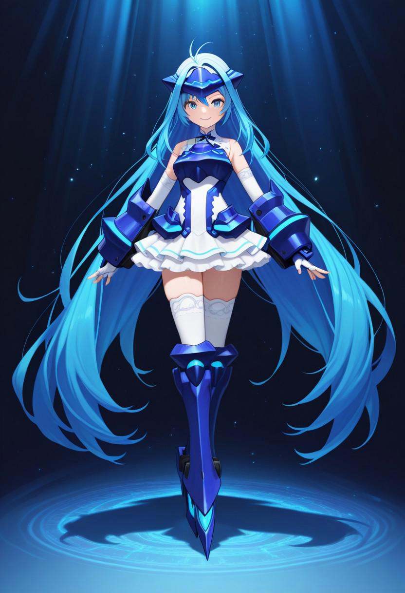 masterpiece,  best quality,  amazing quality on Tensor.Art