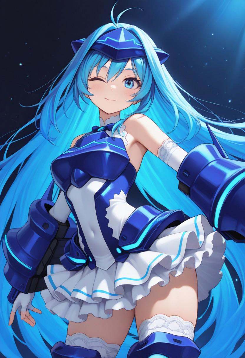 masterpiece,  best quality,  amazing quality on Tensor.Art
