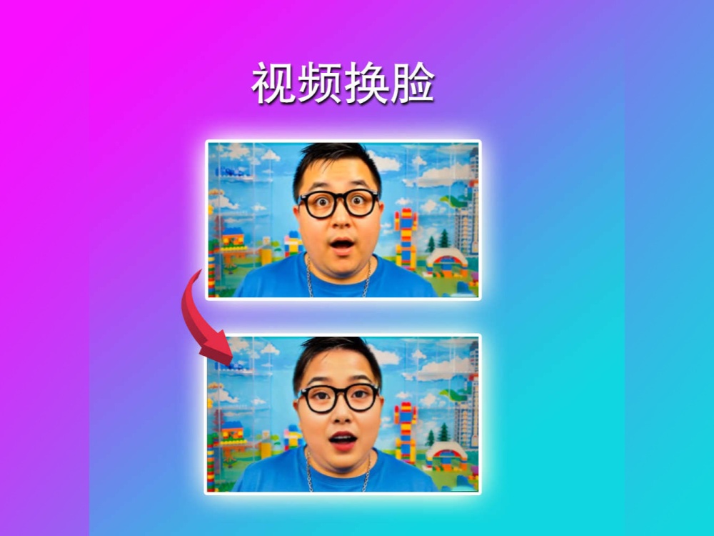 902365300601683449