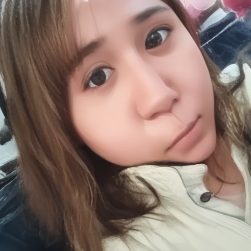 AI generated image on Tensor.Art