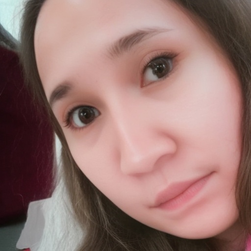 AI generated image on Tensor.Art