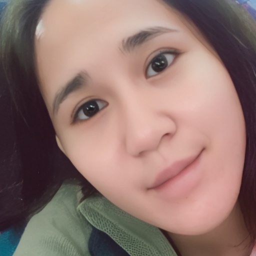 AI generated image on Tensor.Art