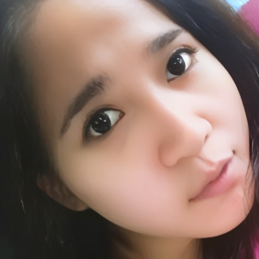 AI generated image on Tensor.Art