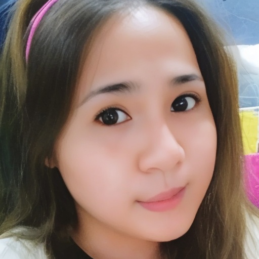 AI generated image on Tensor.Art