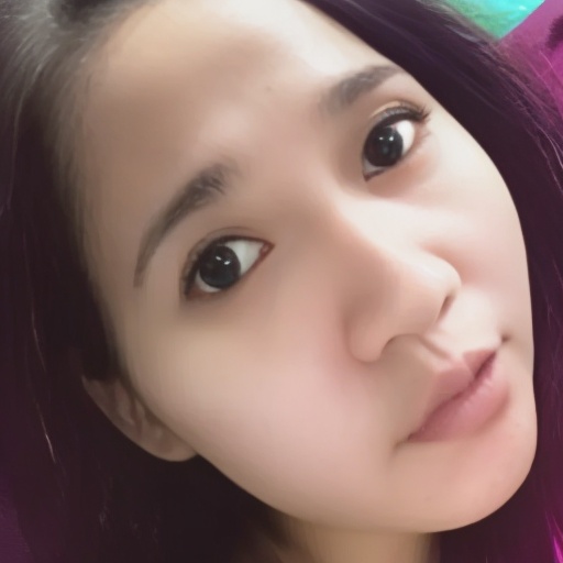 AI generated image on Tensor.Art
