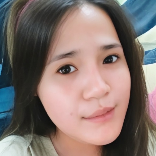 AI generated image on Tensor.Art