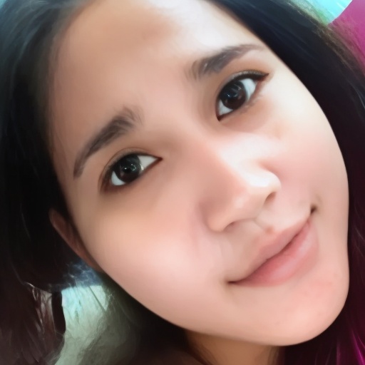 AI generated image on Tensor.Art
