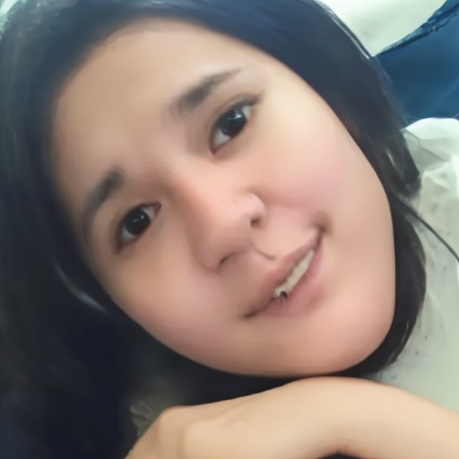 AI generated image on Tensor.Art