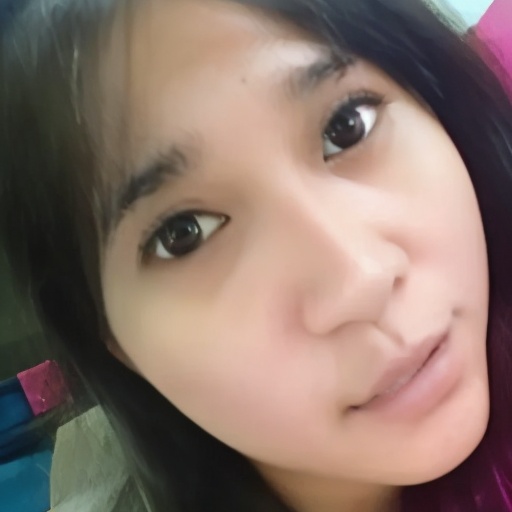 AI generated image on Tensor.Art