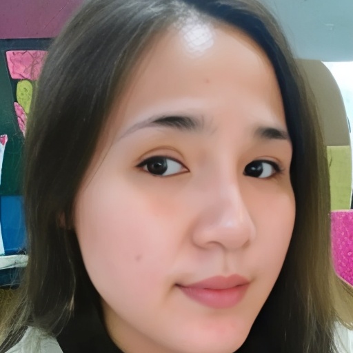 AI generated image on Tensor.Art